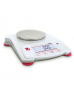 Ohaus SJX 622 Hassas Terazi