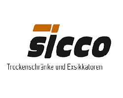 SICCO
