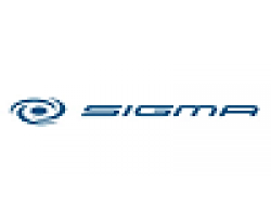 SIGMA