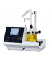 Si Analytics Schott Titroline 7500 KF Trace M6 Titratör