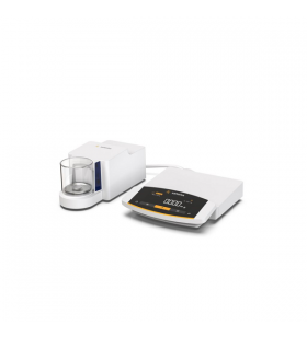 Sartorius™ Cubis™ Mse2.7S Ultra Micro Terazi