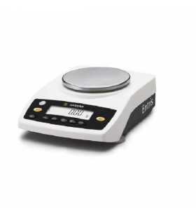 Sartorius Entris® 822-1S Hassas Terazi (Harici Kalibrasyon)