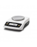 Sartorius Entris® 822-1S Hassas Terazi (Harici Kalibrasyon)