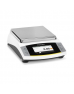 Sartorius Entris® 2201I-1S Hassas Terazi (Dahili Kalibrasyon)