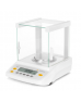 Sartorius GL323i-1CEU Analitik Terazi