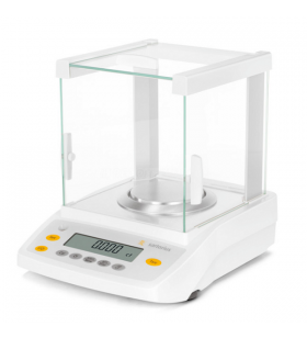 Sartorius GL623-1S Analitik Terazi 