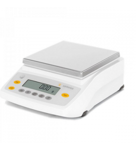 Sartorius GL2202-1S Hassas Terazi 