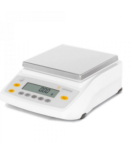 Sartorius GL2201-1S Hassas Terazi 