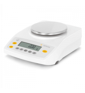 Sartorius GL522-1S Hassas Terazi 