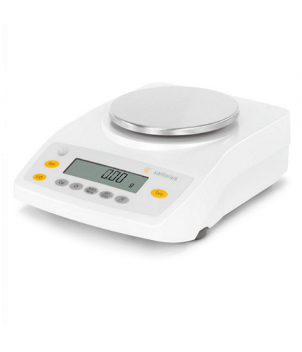 Sartorius GL522-1S Hassas Terazi 