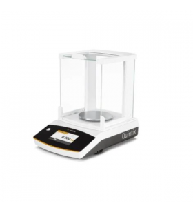 Sartorius Quintix® 224-1S  Analitik Terazi