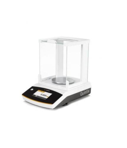 Sartorius Quintix® 224-1S  Analitik Terazi