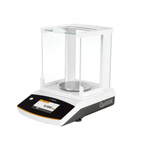 Sartorius Quintix® 613-1S Analitik Terazi 