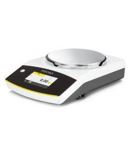 Sartorius Quintix® 5100-1S Hassas Terazi 