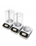 Sartorius Secura® 213-1S  Analitik Terazi