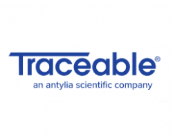 TRACEABLE