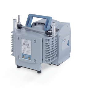 VACUUBRAND OEM VE DAHİLİ POMPA