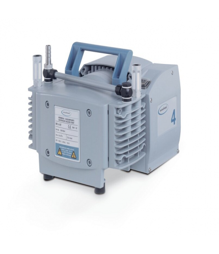 VACUUBRAND OEM VE DAHİLİ POMPA