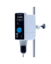 VELP OHS 60 Digital Mekanik Karıştırıcı