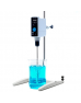 VELP OHS 40 Digital Mekanik Karıştırıcı