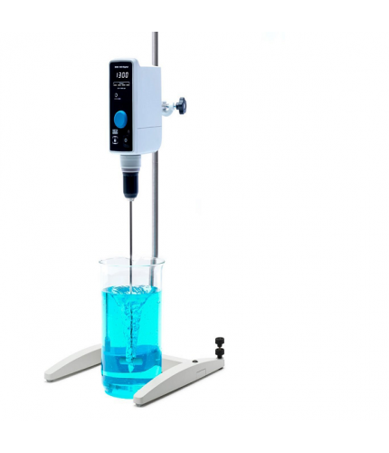 VELP OHS 200 Advance Mekanik Karıştırıcı