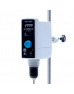 VELP OHS 20 Digital Mekanik Karıştırıcı