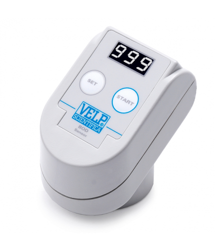 VELP BOD SENSOR 