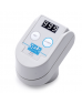 VELP BOD SENSOR SİSTEM 6