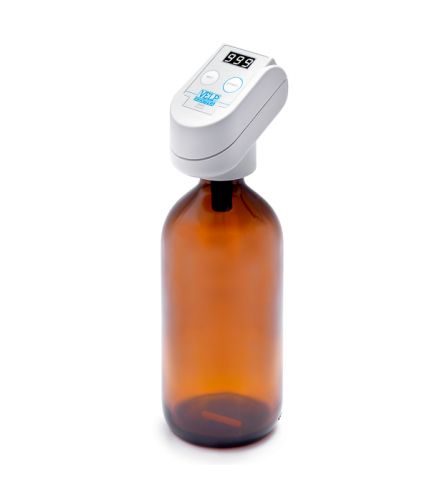 VELP BOD SENSOR SET