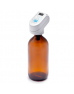 VELP BOD SENSOR SİSTEM 6