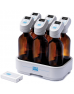 VELP BOD EVO SENSOR SİSTEM 6- KABLOSUZ VERİ KUTUSU