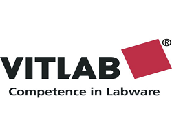 VITLAB