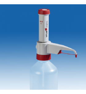 Vitlab Simplex (Sabit) Dispenser 1 ml 