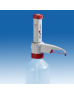 Vitlab Simplex (Sabit) Dispenser 10 ml 