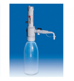 Vitlab TA Şişe Üstü Dispenser (Hf için) Tantal 1 