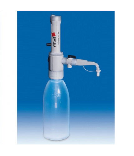 Vitlab TA Şişe Üstü Dispenser (Hf için) Tantal 1 