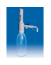 Vitlab TA Şişe Üstü Dispenser (Hf için) Tantal 1 