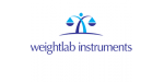Weightlab Instruments