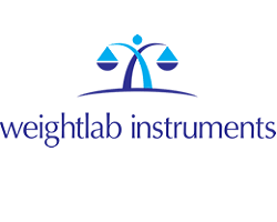 Weightlab Instruments