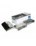 Weightlab WF-SBC30 Çalkalamalı Su Banyosu