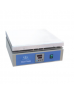 Weightlab WF-Hd1 Dijital Hotplate (Isıtıcı Tabla) 