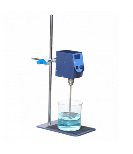 Weightlab WF-OD20 Mekanik Karıştırıcı 