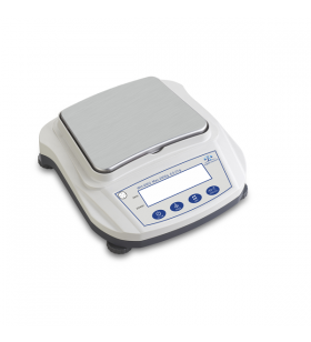 Weightlab Wh2002 Hassas Terazi