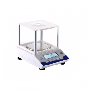 Weightlab WL-2002L Hassas Terazi  