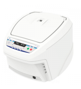 Weightlab WN-CL4500 Santrifuj 