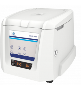 Weightlab WN-CL6500 Santrifuj