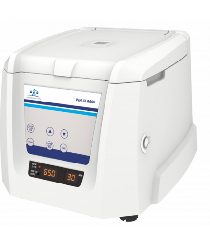 Weightlab WN-CL6500 Santrifuj