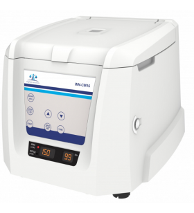 Weightlab WN-CM15 Santrifuj