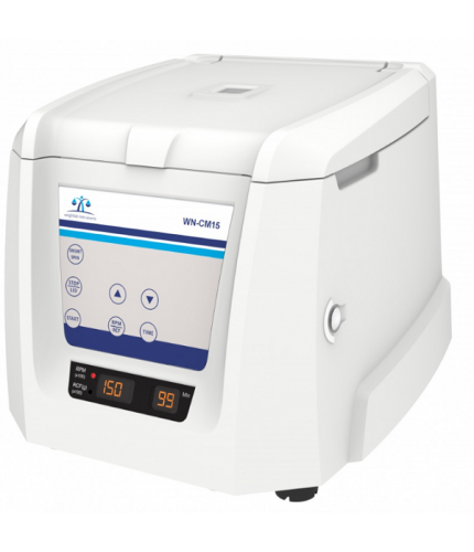 Weightlab WN-CM15 Santrifuj