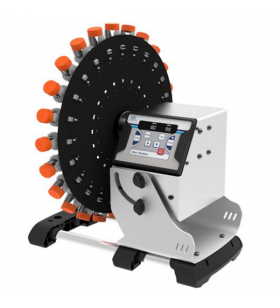 Weightlab WN-Rd Disk Rotator 